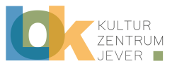 LOK Kulturzentrum Jever